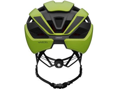 Helmet Trek Circuit Wavecel Power Surge/Dnister Black