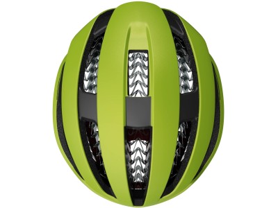 Helmet Trek Circuit Wavecel Power Surge/Dnister Black