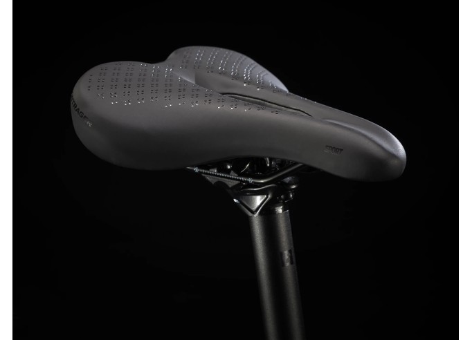 Fitness bike FX 2 Disc Stagger Viper Red