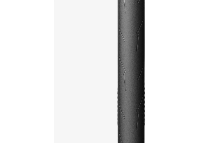 Road tire Pirelli P ZERO Race RS TLR Team Edition Yellow label