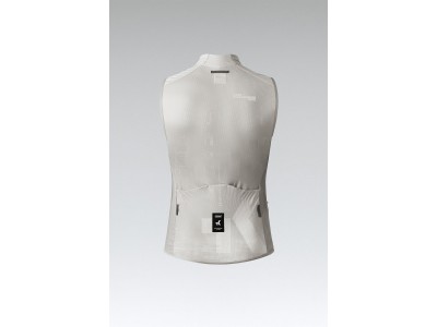 Vest Gobik PLUS 2.0 MOONSTRUCK