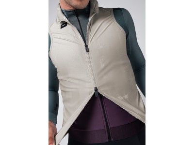 Vest Gobik PLUS 2.0 MOONSTRUCK