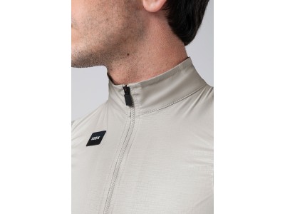 Vest Gobik PLUS 2.0 MOONSTRUCK