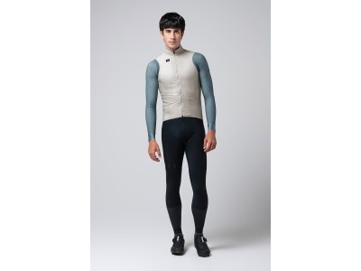 Vest Gobik PLUS 2.0 MOONSTRUCK