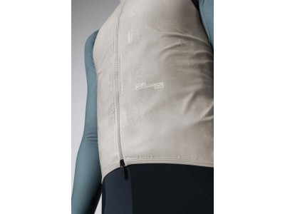 Vest Gobik PLUS 2.0 MOONSTRUCK