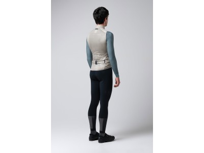 Vest Gobik PLUS 2.0 MOONSTRUCK