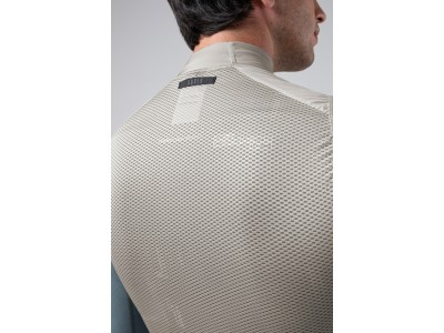 Vest Gobik PLUS 2.0 MOONSTRUCK