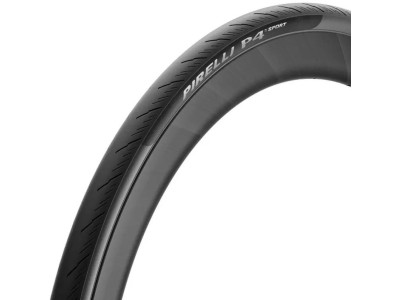 Tire Pirelli P4 Sport 700x28