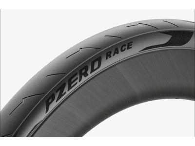 Pirelli P ZERO Race TLR NERO