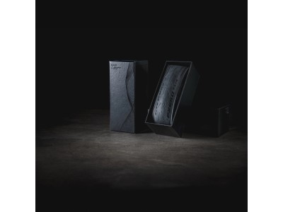 Pirelli P ZERO Race TLR NERO 2
