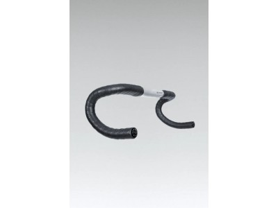 Gobik BOND ULTRAGRIP TRUE BLACK vairo juosta