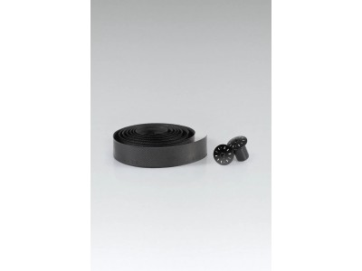 Gobik BOND ULTRAGRIP TRUE BLACK vairo juosta