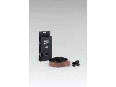 Gobik BOND ULTRAGRIP SEQUOIA vairo juosta