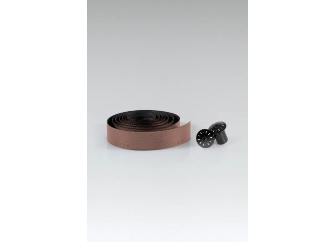 Handlebar tape Gobik BOND ULTRAGRIP SEQUOIA