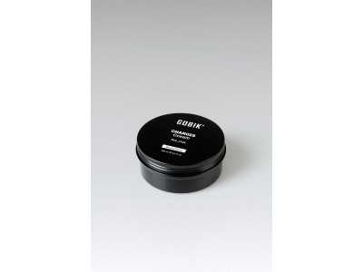 Chamois Cream GOBIK BOUNDLESS 150 ML