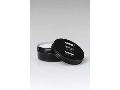 Chamois Cream GOBIK BOUNDLESS 150 ML