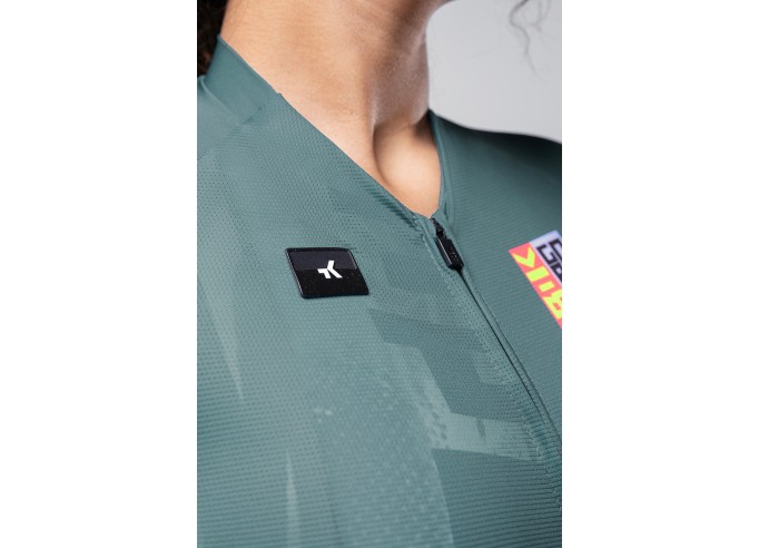 Jersey Gobik CX PRO 4.0 BOWMAN