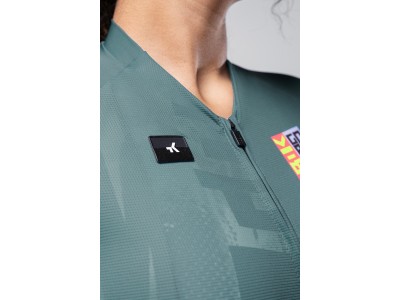 Jersey Gobik CX PRO 4.0 BOWMAN