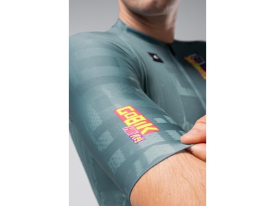 Jersey Gobik CX PRO 4.0 BOWMAN