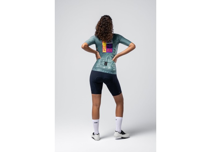 Jersey Gobik CX PRO 4.0 BOWMAN