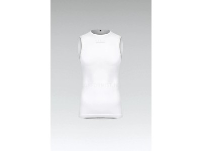 copy of BASE LAYER GOBIK LIMBER SKIN ICELANDIC women