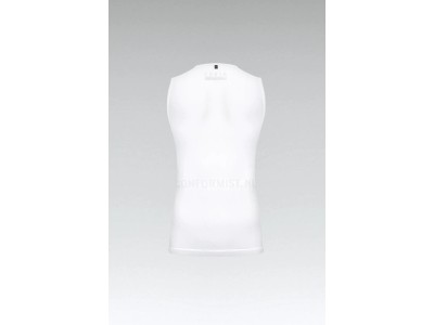 copy of BASE LAYER GOBIK LIMBER SKIN ICELANDIC women 2