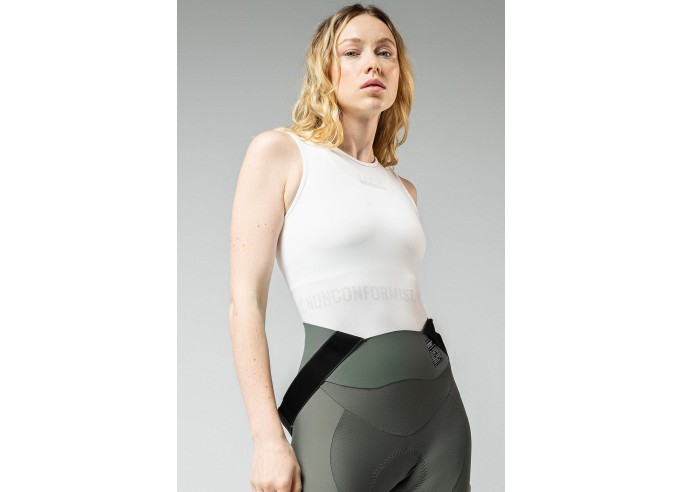 copy of BASE LAYER GOBIK LIMBER SKIN ICELANDIC women