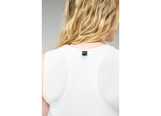 copy of BASE LAYER GOBIK LIMBER SKIN ICELANDIC women