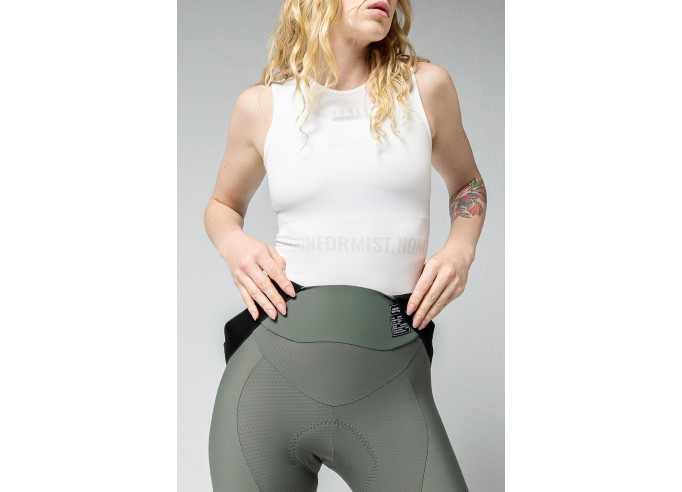 copy of BASE LAYER GOBIK LIMBER SKIN ICELANDIC women