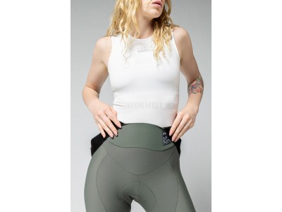 copy of BASE LAYER GOBIK LIMBER SKIN ICELANDIC women
