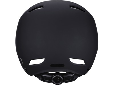 Ķivere BBB BHE-150 Wave melna