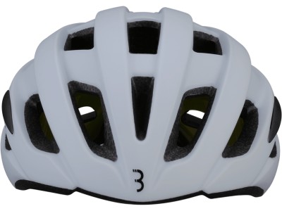 Ķivere BBB BHE-153 Hawk Mips balta