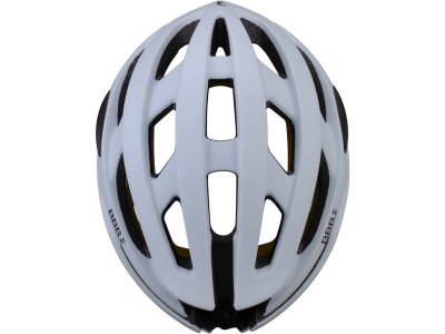 Helmet BBB BHE-153 Hawk MIPS white