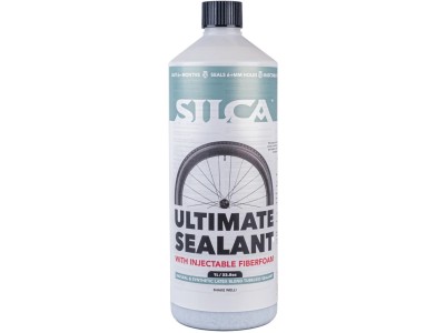 Silca ULTIMATE TUBELESS SEALANT 2.0 1L