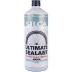 Silca ULTIMATE TUBELESS SEALANT 2.0 1L
