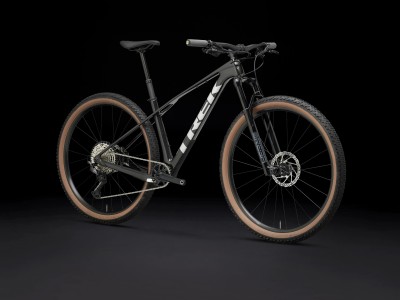 Mountainbike TREK Procaliber 9.6 Dark Web 2