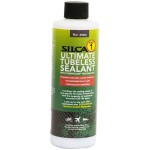 Bezkameru šķidrums SILCA Ultimate Tubeless Sealant w/ FIBERFOAM 236ml