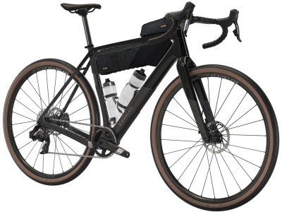 Trek Adventure Frame Bag 2