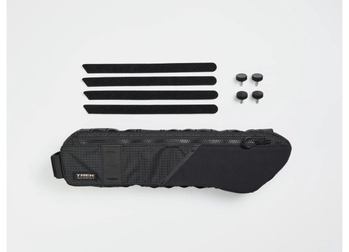 Trek Adventure Frame Bag