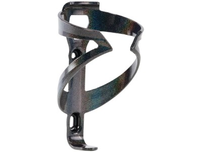 Gertuvės laikiklis Trek Elite Recycled Dark Prismatic/Gold