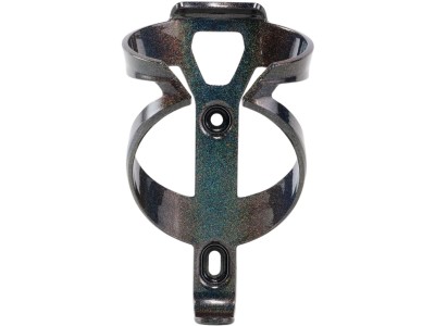 Gertuvės laikiklis Trek Elite Recycled Dark Prismatic/Gold