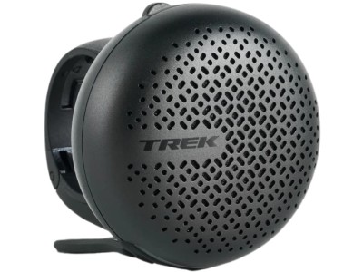 Trek BellBeats Digital Bike Bell and Speaker