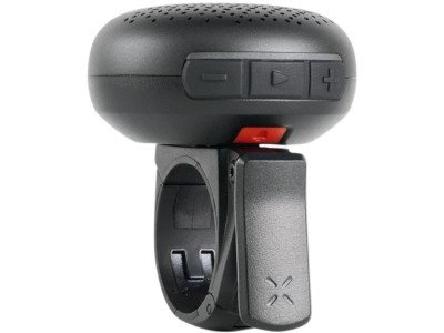 Trek BellBeats Digital Bike Bell and Speaker 2