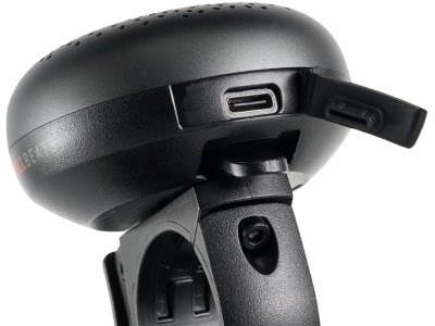Trek BellBeats Digital Bike Bell and Speaker