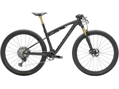 TREK Supercaliber SLR 9.9 XTR Gen 2 2