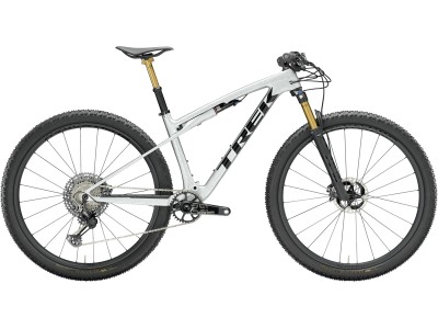 TREK Supercaliber SLR 9.9 XTR Gen 2