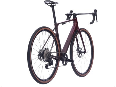 Gravel bike Superior X-ROAD 9.7 GR