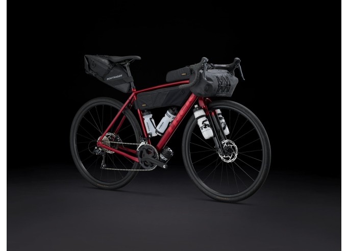 TREK Checkpoint ALR 3 Crimson