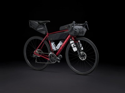 TREK Checkpoint ALR 3 Crimson
