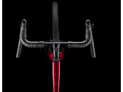 TREK Checkpoint ALR 3 Crimson